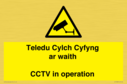 teledu-cylch-cyfyng-ar-waithcctv-in-operation~